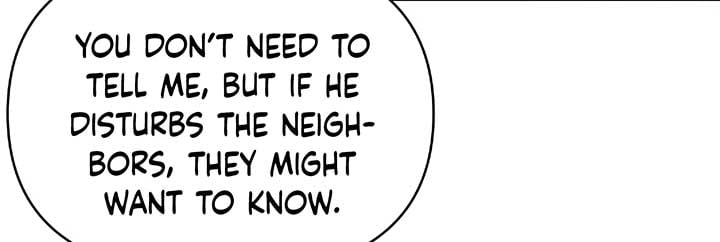 Will you expose yourself today?! Chapter 26 556 099