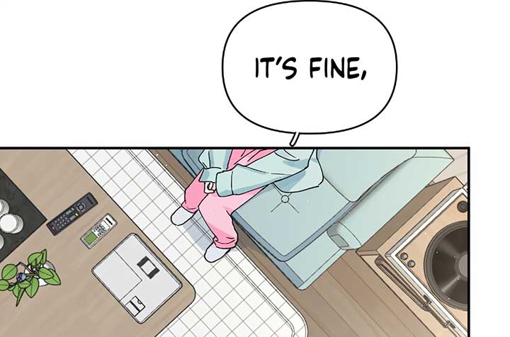 Will you expose yourself today?! Chapter 26 558 101