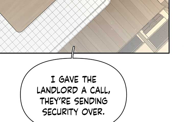 Will you expose yourself today?! Chapter 26 559 102