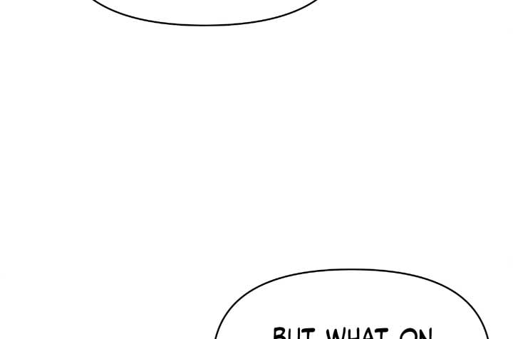 Will you expose yourself today?! Chapter 26 560 103