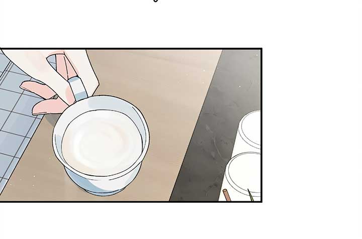 Will you expose yourself today?! Chapter 26 567 110