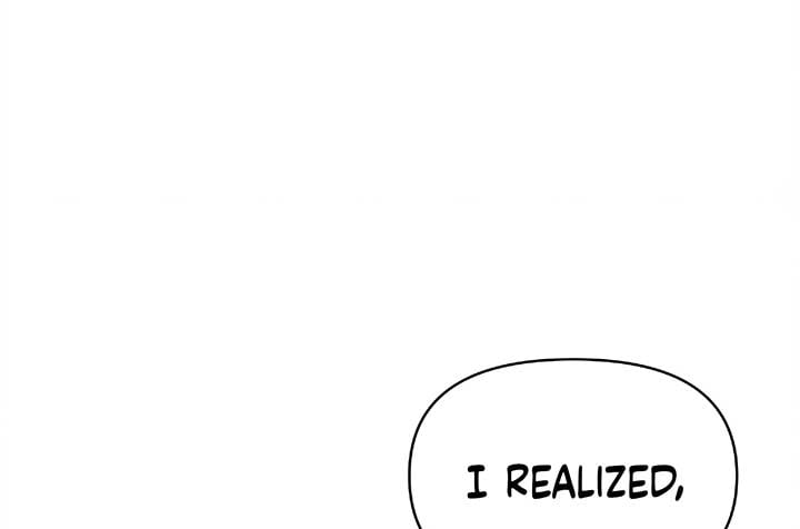 Will you expose yourself today?! Chapter 26 568 111