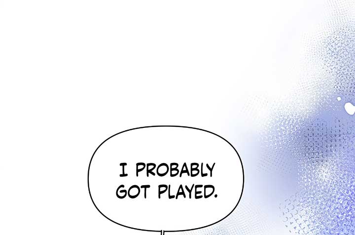 Will you expose yourself today?! Chapter 26 571 114