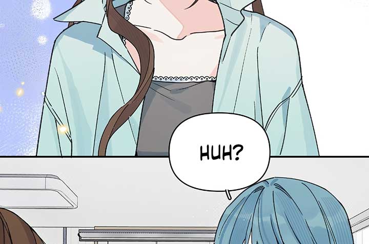 Will you expose yourself today?! Chapter 26 573 116