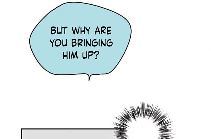 Will you expose yourself today?! Chapter 26 577 120