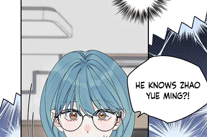Will you expose yourself today?! Chapter 26 578 121