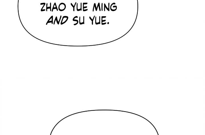 Will you expose yourself today?! Chapter 26 580 123