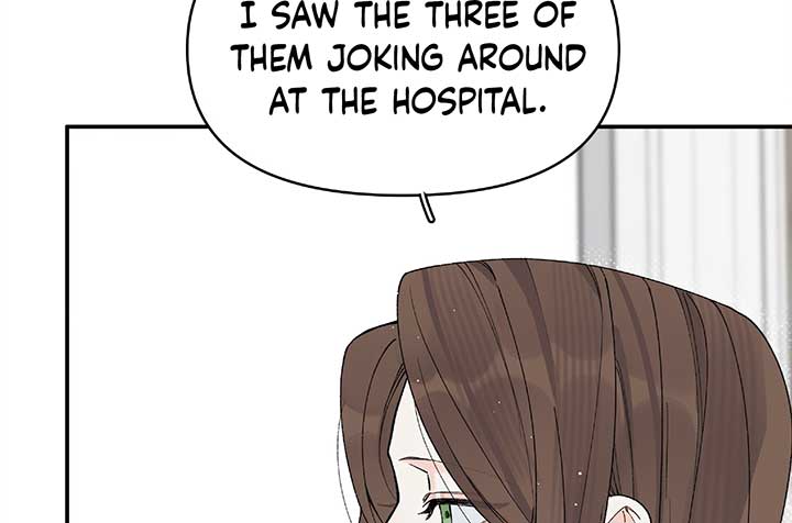 Will you expose yourself today?! Chapter 26 581 124