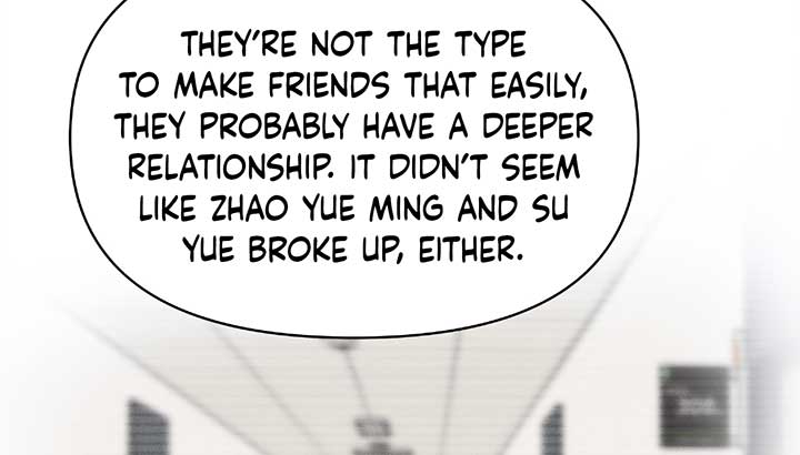 Will you expose yourself today?! Chapter 26 583 126