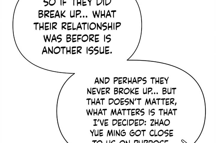 Will you expose yourself today?! Chapter 26 585 128