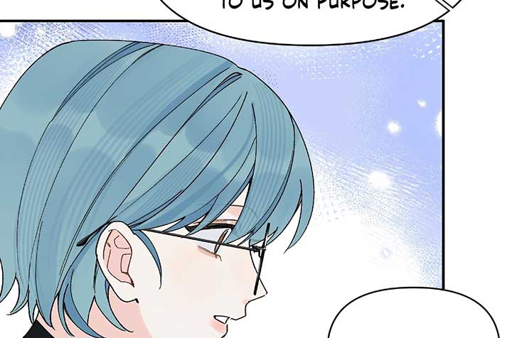 Will you expose yourself today?! Chapter 26 586 129