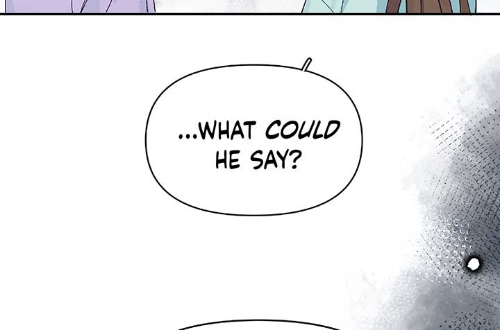 Will you expose yourself today?! Chapter 26 589 132