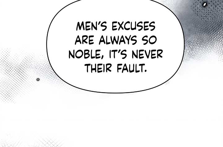 Will you expose yourself today?! Chapter 26 590 133