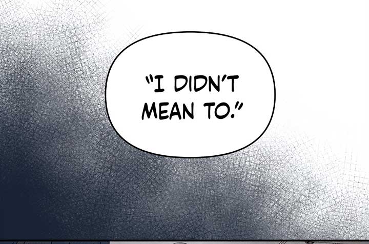Will you expose yourself today?! Chapter 26 591 134
