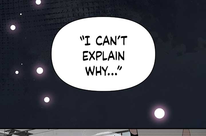 Will you expose yourself today?! Chapter 26 593 136
