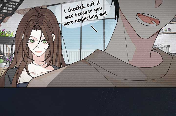 Will you expose yourself today?! Chapter 26 594 137