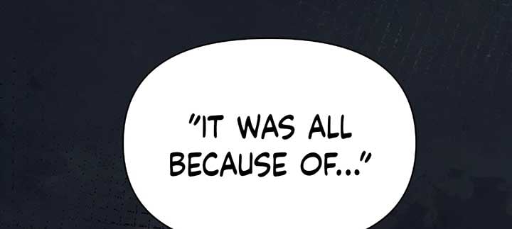 Will you expose yourself today?! Chapter 26 595 138