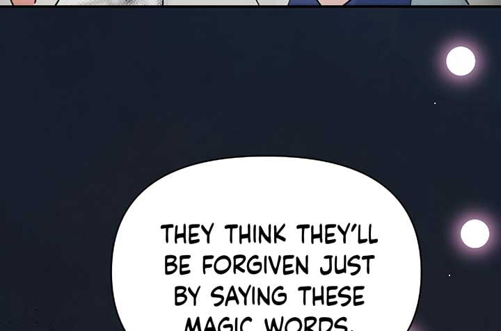 Will you expose yourself today?! Chapter 26 598 141