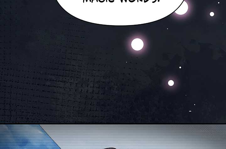 Will you expose yourself today?! Chapter 26 599 142