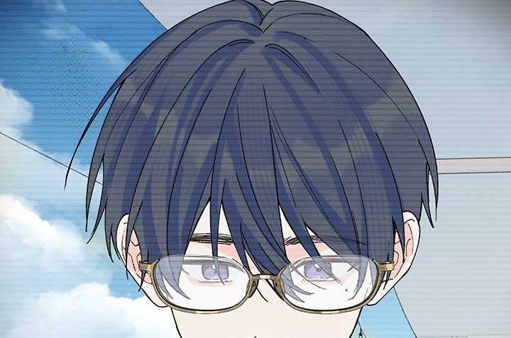 Will you expose yourself today?! Chapter 26 600 143