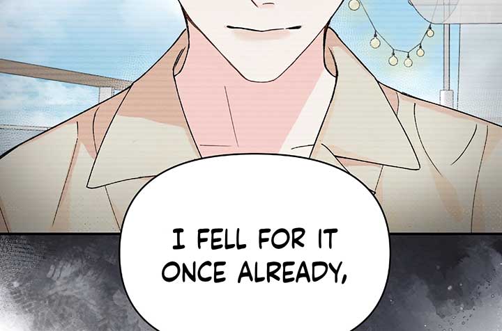 Will you expose yourself today?! Chapter 26 601 144