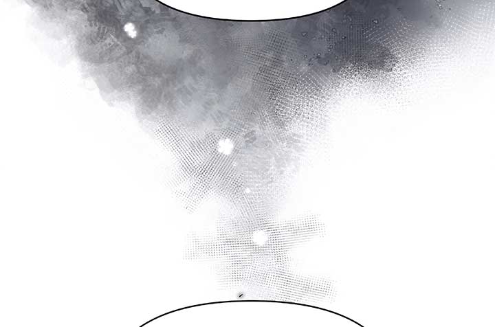 Will you expose yourself today?! Chapter 26 602 145