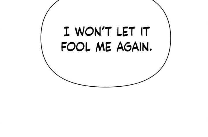Will you expose yourself today?! Chapter 26 603 146