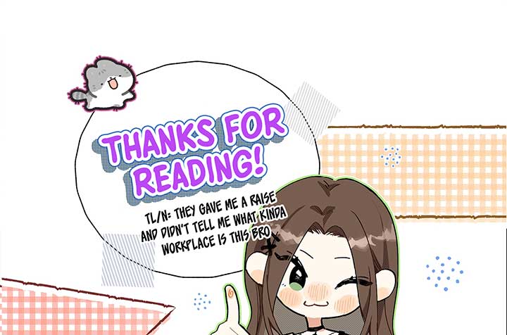 Will you expose yourself today?! Chapter 26 605 148