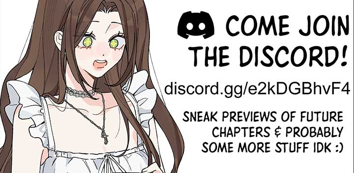 Will you expose yourself today?! Chapter 26 607 150