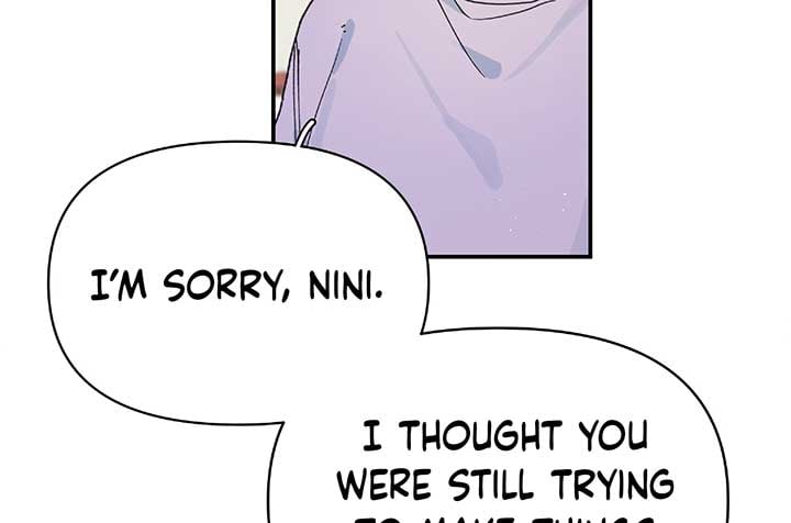 Will you expose yourself today?! Chapter 27 449 007