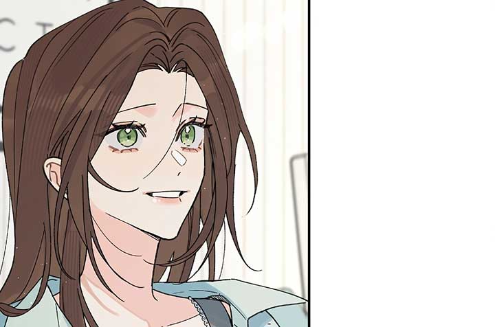 Will you expose yourself today?! Chapter 27 451 009