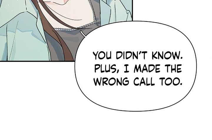 Will you expose yourself today?! Chapter 27 452 010