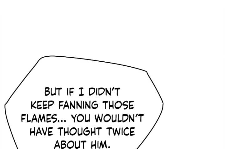 Will you expose yourself today?! Chapter 27 453 011