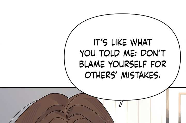 Will you expose yourself today?! Chapter 27 457 015