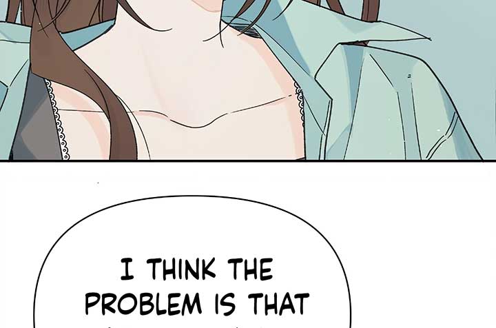 Will you expose yourself today?! Chapter 27 459 017