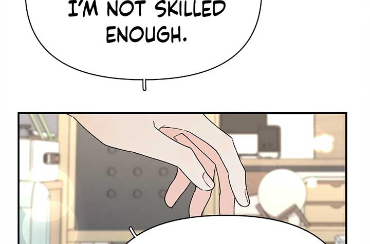 Will you expose yourself today?! Chapter 27 460 018