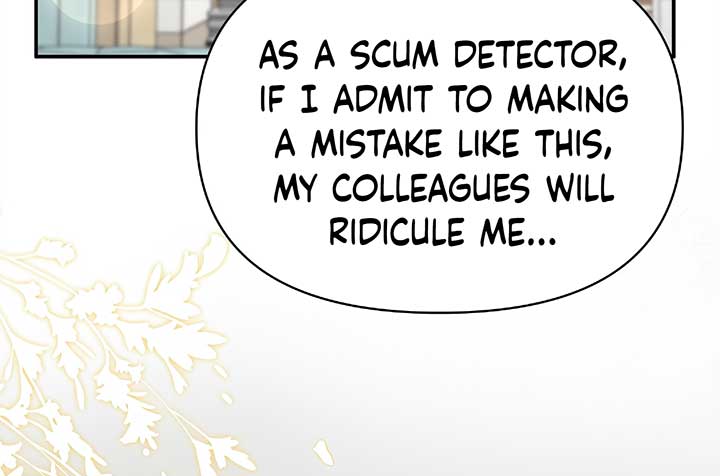 Will you expose yourself today?! Chapter 27 461 019