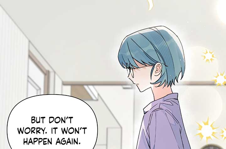 Will you expose yourself today?! Chapter 27 463 021