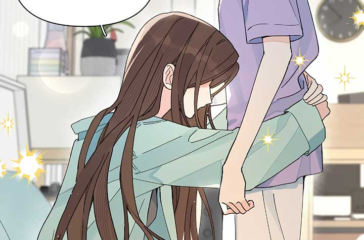 Will you expose yourself today?! Chapter 27 464 022