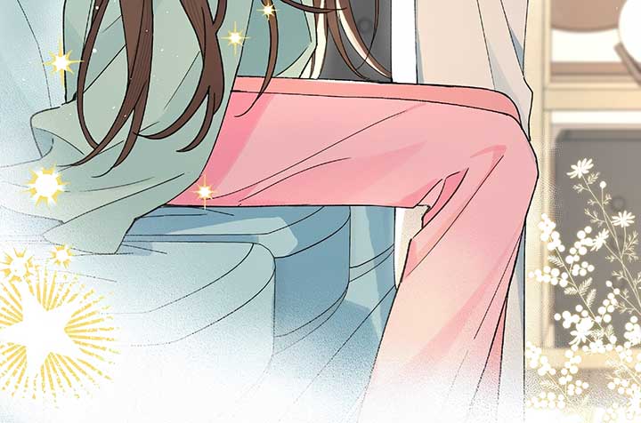 Will you expose yourself today?! Chapter 27 465 023