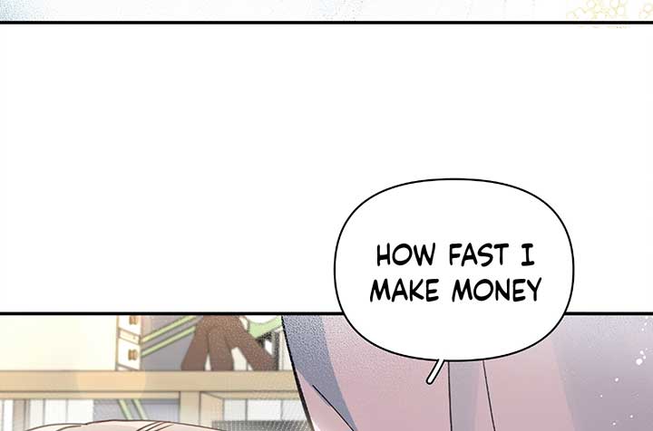 Will you expose yourself today?! Chapter 27 466 024