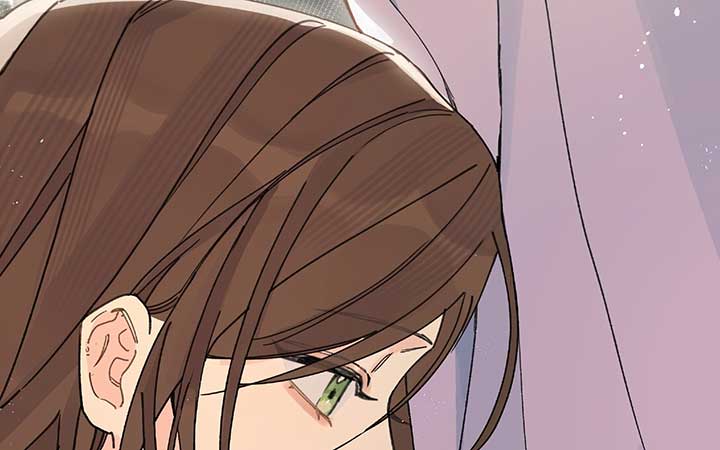 Will you expose yourself today?! Chapter 27 467 025