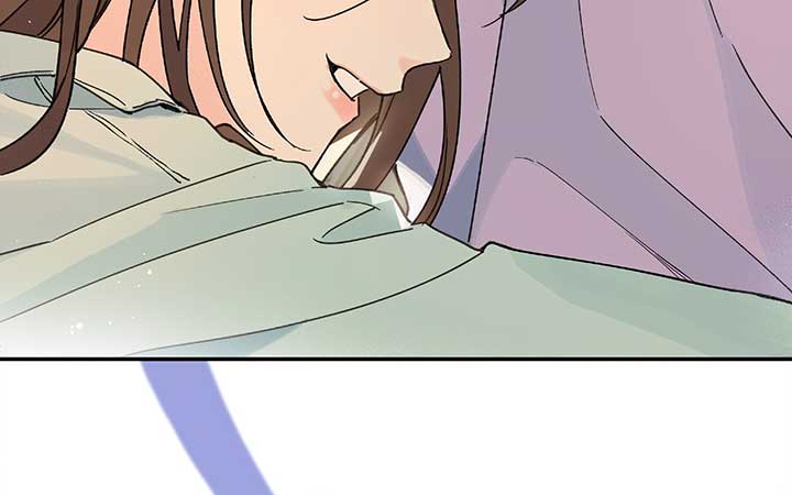 Will you expose yourself today?! Chapter 27 468 026