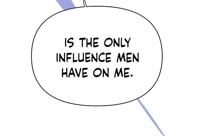 Will you expose yourself today?! Chapter 27 469 027