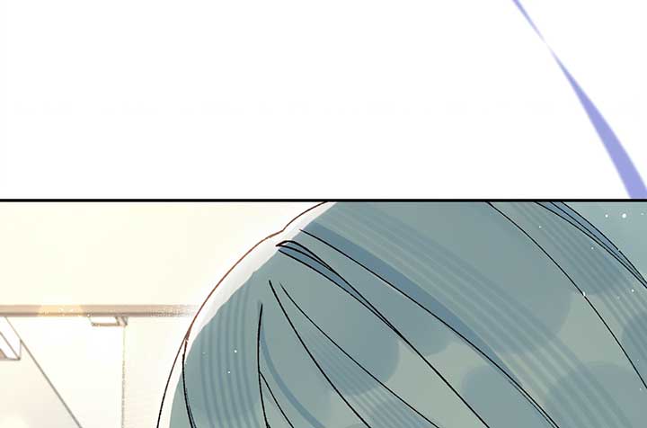 Will you expose yourself today?! Chapter 27 470 028