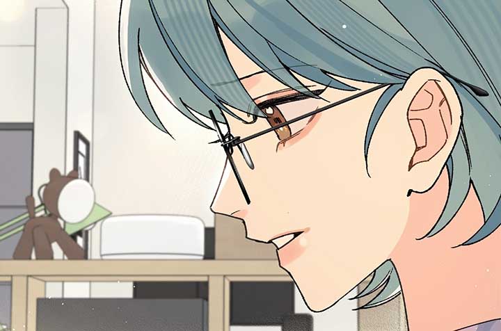 Will you expose yourself today?! Chapter 27 471 029