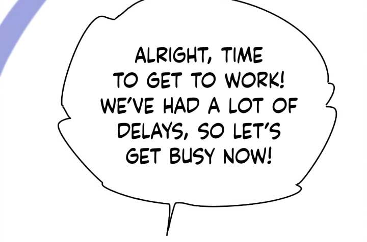 Will you expose yourself today?! Chapter 27 473 031