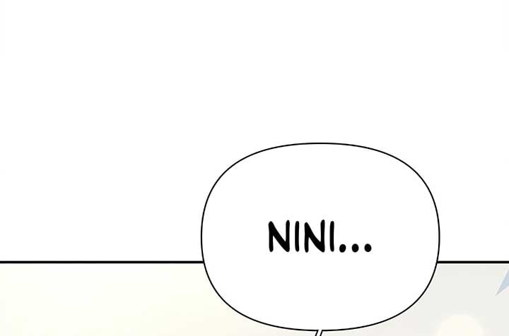 Will you expose yourself today?! Chapter 27 476 034