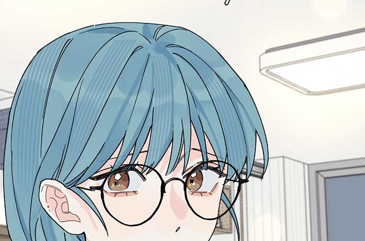 Will you expose yourself today?! Chapter 27 477 035