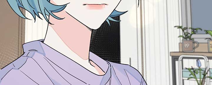 Will you expose yourself today?! Chapter 27 478 036